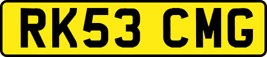 RK53CMG