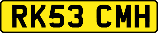 RK53CMH