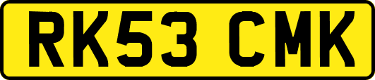 RK53CMK