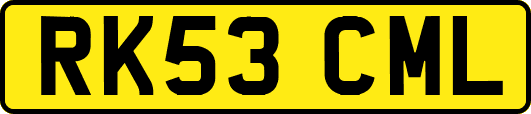 RK53CML