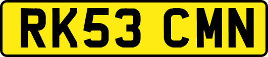 RK53CMN
