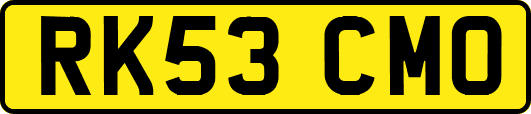 RK53CMO
