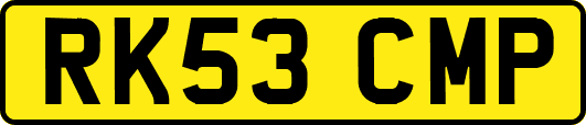 RK53CMP
