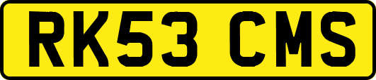 RK53CMS