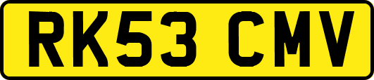 RK53CMV