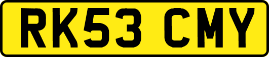 RK53CMY