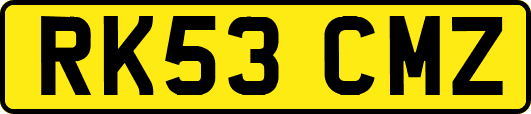 RK53CMZ