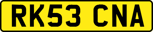 RK53CNA