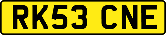 RK53CNE