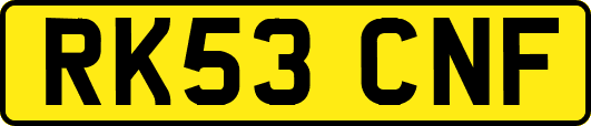 RK53CNF