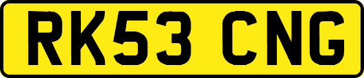 RK53CNG