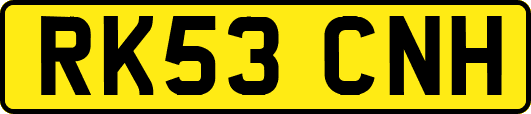 RK53CNH