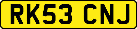 RK53CNJ
