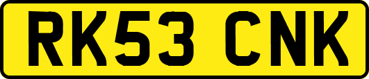 RK53CNK