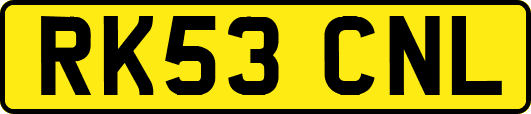 RK53CNL