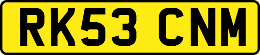 RK53CNM