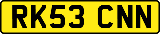 RK53CNN