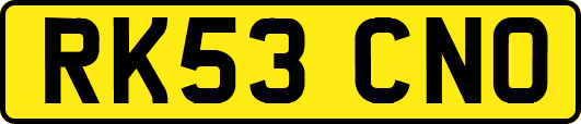 RK53CNO