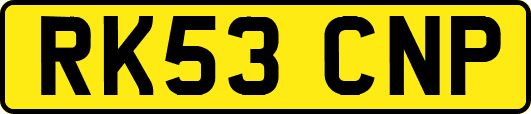RK53CNP