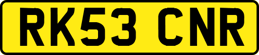 RK53CNR