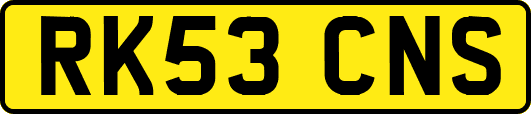 RK53CNS