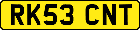 RK53CNT