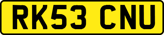 RK53CNU