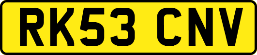 RK53CNV