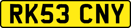 RK53CNY