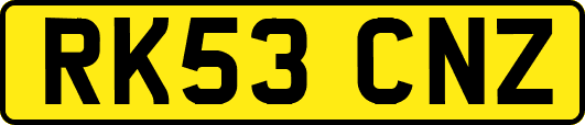 RK53CNZ