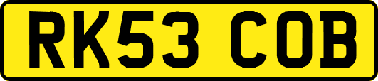 RK53COB