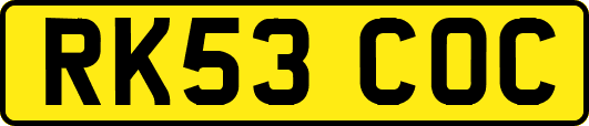 RK53COC