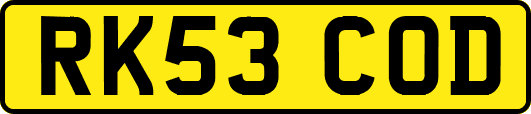 RK53COD