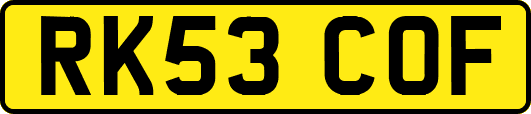 RK53COF