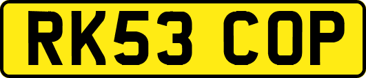 RK53COP