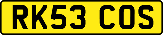 RK53COS