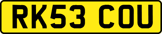 RK53COU