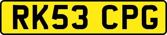 RK53CPG