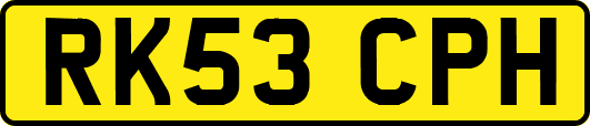 RK53CPH
