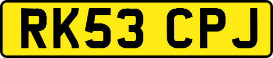 RK53CPJ
