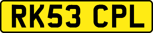 RK53CPL