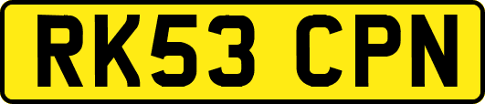 RK53CPN