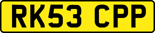 RK53CPP
