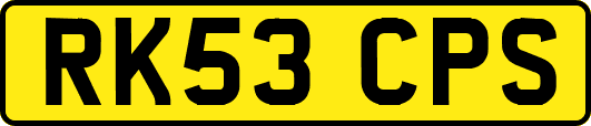 RK53CPS