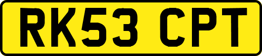 RK53CPT