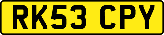 RK53CPY