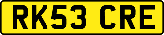 RK53CRE