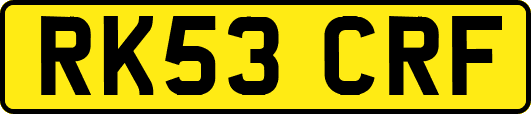 RK53CRF