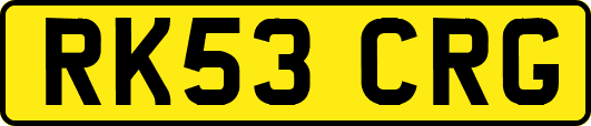 RK53CRG