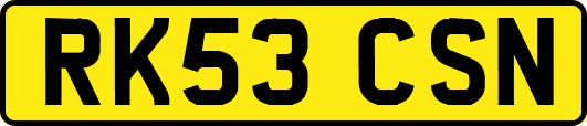 RK53CSN